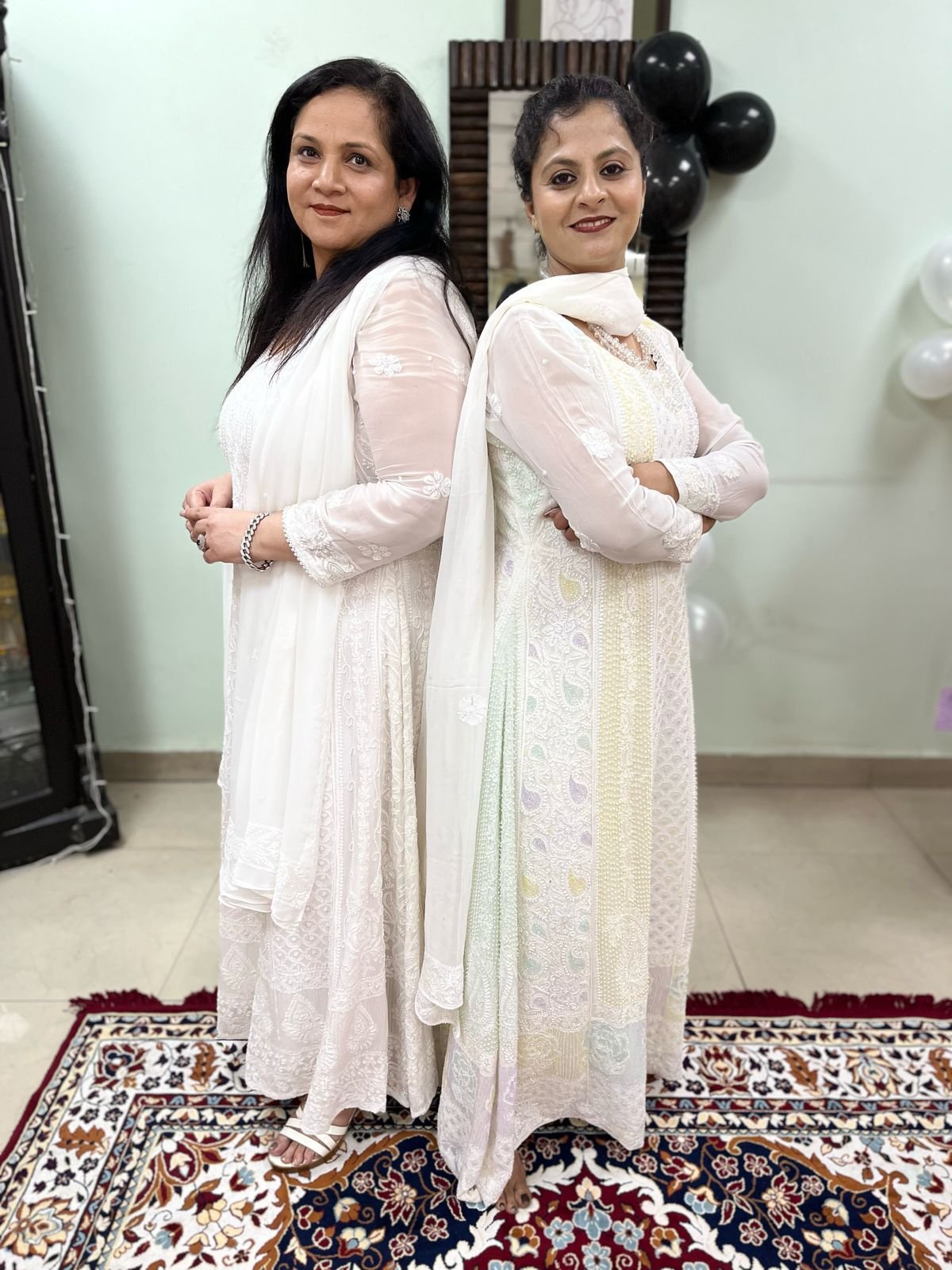 Baju Kurung About Us